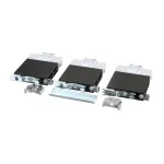 Lincoln 370551 RELAY MDI