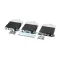 Lincoln 370551 RELAY MDI