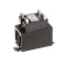 Lincoln 370569 RELAY SOLID STATE