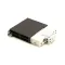 Lincoln 370570 Relay, Solid State