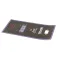 Lincoln 370573 CONTROL BOARD OVERLAY