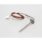 Lincoln 370576 THERMOCOUPLE 90 BEND T-K