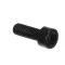 Rancilio 37060515 SCREW M5X14