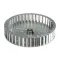Lincoln 370606 COOLING FAN