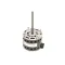 Lincoln 370607 MAIN MOTOR FAN