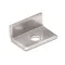 Lincoln 370609 BRACKET CONVEYOR BEARING