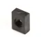 Lincoln 370613 BEARING HIGH TEMP