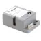 Imperial 37061 Spark Module, Isae-Intermittent Pilot