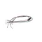 Imperial 37062 Wire Harness, ICV/IRC/IHRC/ISAE