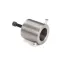 Lincoln 370639 Puller, Fan Hub