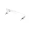 Bunn 37065.0000 Bracket, Drip Tray Support, IMIX-4/5
