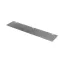 Lincoln 370651 BAFFLE LOPRO