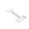 Lincoln 370655 LOWER AIR DUCT RETURN QT