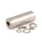 Lincoln 370671 Coupler, Conveyor Drive