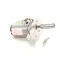 Lincoln 370676 Conveyor Motor, 230V, 50/60HZ, 1PH