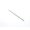 Lincoln 370678 Conveyor Drive Shaft, 2 Foot