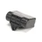 Lincoln 370681 Capacitor, 3.5uF, 450 Volt