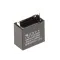 Lincoln 370682 Capacitor, 1uF, 450 Volt, 50/60HZ