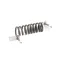 Lincoln 370690 Element, 208V, 2000W