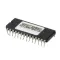 Lincoln 370712 PROM CHIP
