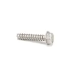 Lincoln 370722 Screw, Hex Head