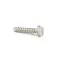 Lincoln 370722 Screw, Hex Head