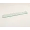 Lincoln 370723 Glass, Access Door