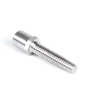 Lincoln 370725 Dowel Thread, Access Door