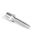 Lincoln 370725 Dowel Thread, Access Door