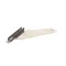 Lincoln 370726 BRACKET ASSEMBLY RIGHT HAND SIDE
