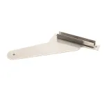 Lincoln 370727 BRACKET ASSEMBLY LEFT HAND SIDE