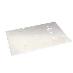 Lincoln 370728 COVER PLATE CE BACK PLEN