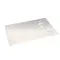 Lincoln 370728 COVER PLATE CE BACK PLEN