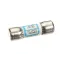 Lincoln 370734 Fuse, 250V, 1A, SC-1