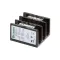 Imperial 37073 Terminal Block, 600V,175A, 3 Pole, ITGF/IFSE
