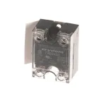 Lincoln 370741 SOLID STATE RELAY VENDOR