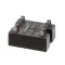 Lincoln 370742 RELAY SOLID STATE