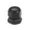 Lincoln 370749 Strain Relief, Control Box