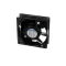 Lincoln 370752 FAN AC