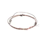 Lincoln 370760 THERMOCOUPLE TYPE-J 1000