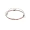 Lincoln 370760 THERMOCOUPLE TYPE-J 1000