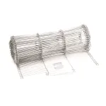 Lincoln 370771 Conveyor Belt, Small Brid