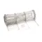Lincoln 370771 Conveyor Belt, Small Brid