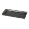 Lincoln 370777 CRUMB TRAY OUTER SMALL B