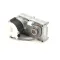 Lincoln 370788 CONVEYOR MOTOR LRG.FUSIO