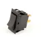 Bunn 37079.0000 Switch, Momentary Start, 250V