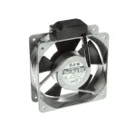Lincoln 370796 Axial Fan, 200V, 50/60HZ
