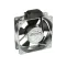 Lincoln 370796 Axial Fan, 200V, 50/60HZ
