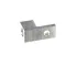 Imperial 37090 ITGE - GROUND LUG