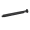 Tri-Star Manufacturing 370910 BURNER; SHORT BAR TYPE WITH SH